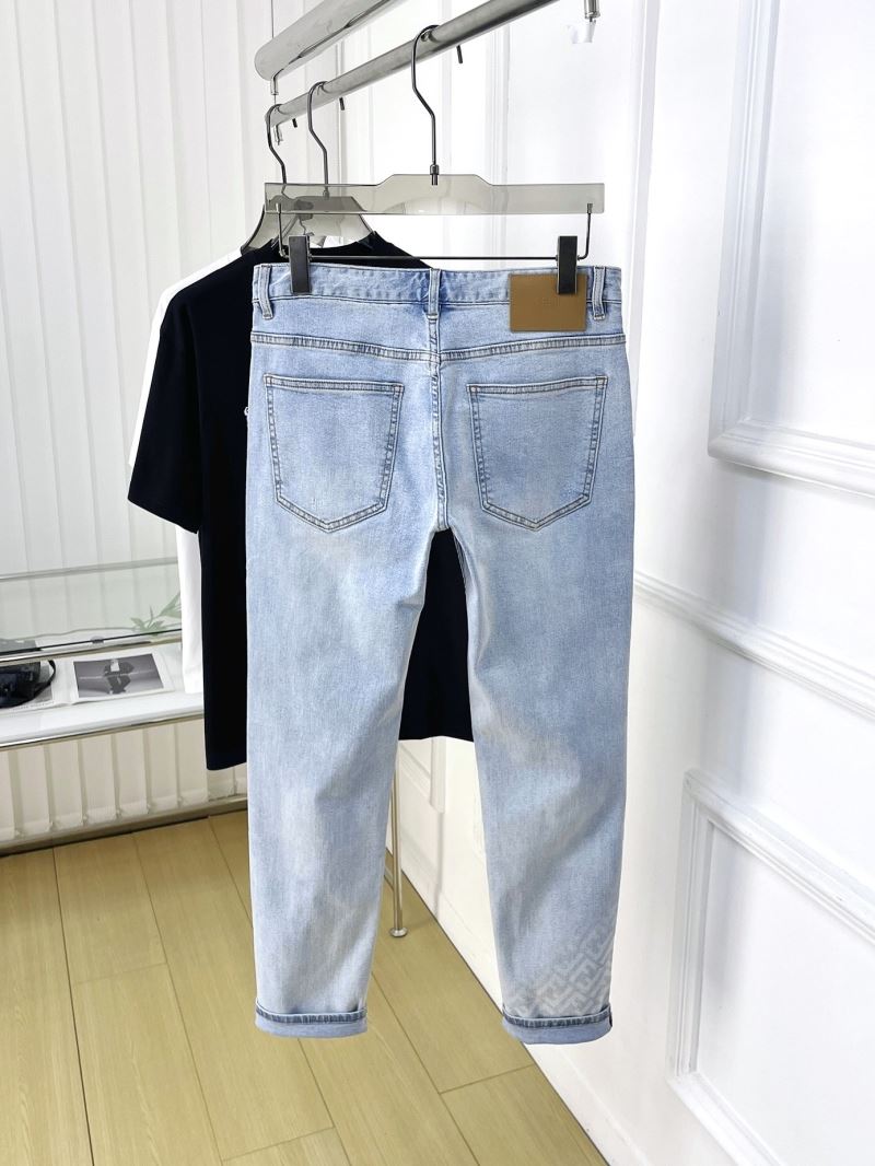 Christian Dior Jeans